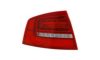 ULO 1044001 Combination Rearlight